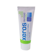 Xeros Dentaid Dentífrico  75ml-204161 0